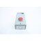 Ge RED PUSHBUTTON STATION 600V-AC CR2943AA101A - alternate 3
