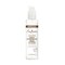 Shea Moisture 100 Percent Virgin Coconut Oil Face Lotion, 3.2 Fluid Ounce, 24PK 68938090 - alternate 6
