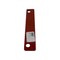 Cnh STRAP SECURING, CNH OEM 87501781 87501781 - alternate 4