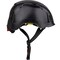 Pip Vented, Industrial Climbing Helmet w/Mips Brain Protection System for Industrial Safety Helmets, ABS 280-HP1491RVM-11 - alternate 2