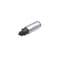 Autobest 90-07 Mitsu Mro-Mro Sport 1-5.8L Value Fuel Pump, F4230 F4230 - alternate 1