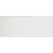 Emser Tile Emser Catch 4''x16'' Glossy Ice Ceramic Wall Tile, 10.83 Sq. Ft./Case F14CATCIC0416PV2 - alternate 1