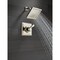 Delta Dryden Monitor 14 Series Shower Trim T14251-PN - alternate 3