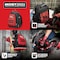 Milwaukee Tool PACKOUT Backpack 48-22-8301 - alternate 11