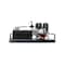 Brave Hydraulic Power Pack 2,000 PSI 7 GPM Electric Start Honda GX390 HBHR350GXE - alternate 4