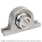 Edt PILLOW BLOCK BEARING QF1AF96-1-1/2 - alternate 2