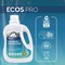 Ecos Pro Laundry Detergent Liquid, 170 oz Bottle PL9371/02 - alternate 4