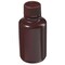 Nalgene Laboratory Bottle, HDPE, 85 mm H, PK72 2004-0002 - alternate 1