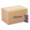 Kleenex On The Go Packs 3 Ply Facial Tissues, 10 Sheets, 36 PK 11976 - alternate 1