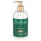 Shea Moisture Amla Oil Bond Repair Conditioner, 13 Fluid Ounce, 4PK 64384220 - alternate 5