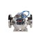 Fill-Rite Positive Displacement Flowmeter, 3 in Sz TS30CW04CBTAN - alternate 1