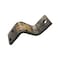 Caterpillar TERMINAL, CATERPILLAR OEM 2220478 2220478 - alternate 4