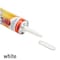 Dicor Use To Create A Watertight Seal Along Roof Edges/ Air Vents/ Vent Pipes And Screw Heads 501LSW-1 - alternate 3