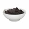 Knorr Professional Ultimate Roasted Beef Stock Base, 5 Pound, 4PK 84149984 - alternate 5