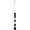 Kyb Gas Strut,  341966 - alternate 1