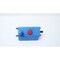 Viking Pump HYDRAULIC GEAR PUMP SG-40514-G0V - alternate 2