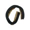 John Deere ISOLATOR, OEM N305704 - alternate 2