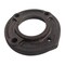 John Deere BEARING HOUSING W/O BEARIN, JOHN DEERE OEM A38180 A38180 - alternate 4