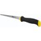 Stanley Jab Saw, Drywall, 9 in, 8 20-556 - alternate 1