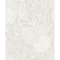 A-Street Prints Alannah Bone Bone Botanical Wallpaper 2903-25858 - alternate 1