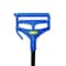 Impact Side Gate Mop Handle 60 Inch - Case of 12, 12PK T0044-00 - alternate 3