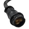 Cnh HARNESS W, CNH OEM 700706487 700706487 - alternate 4
