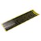 John Deere LABEL, JOHN DEERE OEM R70089 R70089 - alternate 3