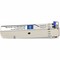 Add-On Addon Cisco Ds-Sfp-Fc8G-Lw Compatible Taa Compliant 2/4/8Gbs Fibre DS-SFP-FC8G-LW-AO - alternate 4