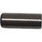 John Deere DOWEL PIN, JOHN DEERE OEM 9098780940  9098780940 - alternate 1
