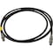 Cnh TUBE, CNH OEM 1339003C1 1339003C1 - alternate 1