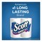 Scott Standard, 1000 Sheets, White, 48 PK 10060 - alternate 3