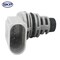 Skyward Automotive Products Engine Camshaft Position Sensor,  SKPC700 - alternate 2