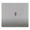 Caterpillar PLUG, CATERPILLAR OEM 7J1767 7J1767 - alternate 3