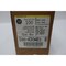 Allen Bradley AC CONTACTOR 480V-AC 30A AMP 20HP 100-A30NB3 - alternate 8