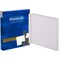 Premium Guard Cabin Air Filter,  PC5572 - alternate 4