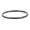 Motorcraft Engine Coolant Thermostat Gasket,  RTS1077 - alternate 1