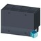 Siemens circular conduc. terminal TA2.2 50240 mmsqrd large with auxiliary conductor 3VA9264-0JC13 - alternate 2