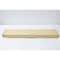 Inweld ER80S-B2 0.09375IN 36IN 50LB ELECTRODE 80S-B2 - alternate 2