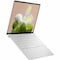 Dell XPS 13 9350 CORE_ULTRA_7-258V SERIES 2 32GB -1DIMMS 1TB SS INTEL ARC NA 2880 YNK15 - alternate 12