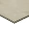 Ackland Sonoma Sand 24 in. x 48 in. Matte Porcelain Stone Look Floor and Wall Tile, 2PK AKNPTSONSAND24X48M-CA - alternate 4