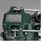 Zoeller Pumps M267 Sewage Pump with 25ft Cord 267-0006 - alternate 5