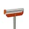 Bora Portamate 24 in. L X 11.25 in. W X 43.75 in. H Stand Work Support Stand 150 lb. cap. PM-5090 - alternate 3