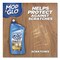 Mop & Glo Ready to Use Multi-Surface Floor Cleaner, Fresh Citrus Scent, 32 oz Bottle, 4PK 19200-98563 - alternate 5