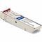 Add-On HP JG234A-CW59 COMPATIBLE TAA COMPLIANT 10GBASE-CWDM SFP+ TRANSCEIVER SMF JG234A-CW59-AO - alternate 4