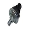 John Deere SWITCH-PRESSURE, JOHN DEERE OEM 810061300 810061300 - alternate 1