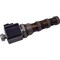 Caterpillar VALVE AS, CATERPILLAR OEM 4846570 4846570 - alternate 2