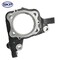 Skyward Automotive Products Steering Knuckle,  SK697947 - alternate 2