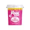 The Pink Stuff Laundry Oxi Powder Stain Remover For Colors, 2.2 lb 20148 - alternate 1