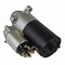Motorcraft Starter,  SA848RM - alternate 4