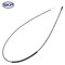 Skyward Automotive Products Hood Release Cable,  SK912474 - alternate 2